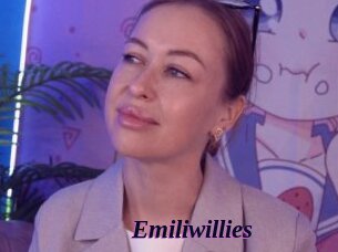Emiliwillies
