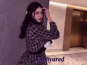 Emiliyared