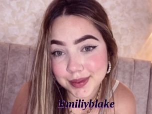 Emiliyblake