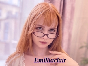 Emilliaclair