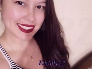 Emillly27