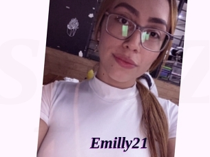 Emilly21