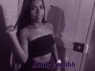 Emilly_Smithh
