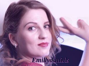 Emillydaniels