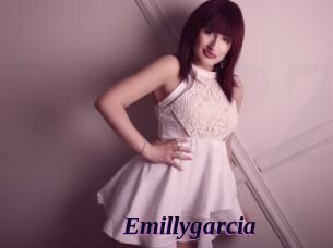Emillygarcia