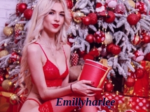 Emillyharlee