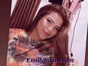 Emillyjohnnsonn
