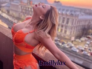 Emillylax