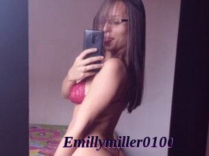 Emillymiller0100