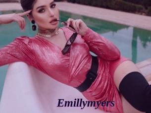 Emillymyers
