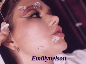 Emillynelson