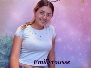 Emillyrousse