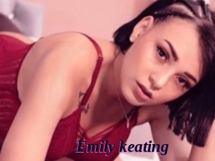Emily_keating