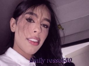 emily_rosse680 Spezial Sexcam