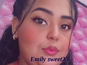 Emily_sweet23