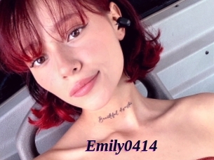 Emily0414