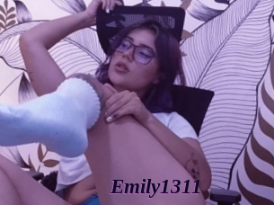 Emily1311
