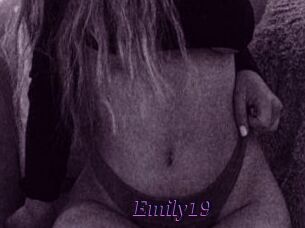 Emily19