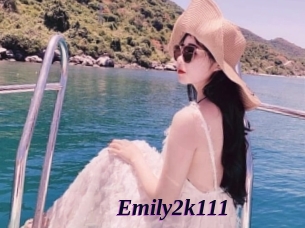 emily2k111 Spezial Sexcam