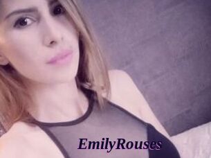 EmilyRouses