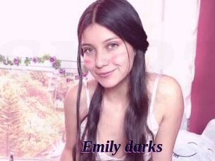 Emily_darks