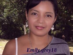emily_grey18 Spezial Sexcam