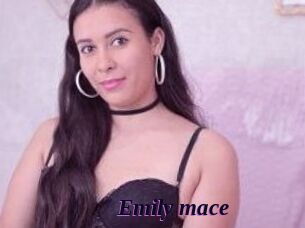 emily_mace Spezial Sexcam