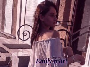 Emily_mort