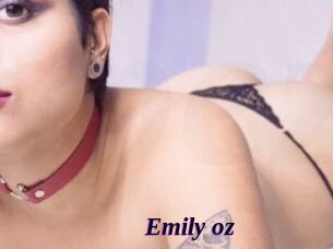 Emily_oz