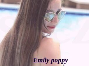 Emily_poppy