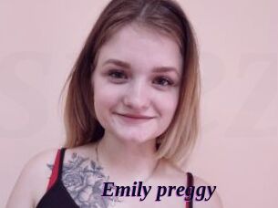 Emily_preggy
