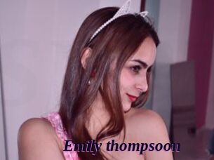 Emily_thompsoon