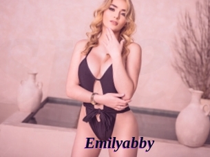 Emilyabby