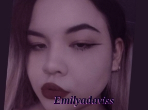 Emilyadaviss