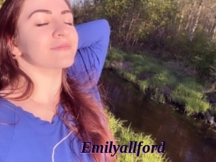 Emilyallford