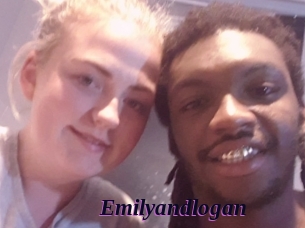 emilyandlogan Spezial Sexcam