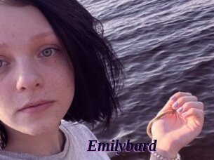 Emilybard