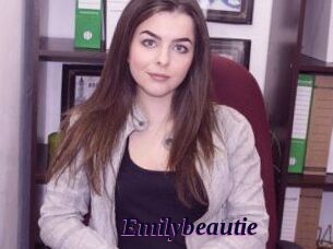 emilybeautie Spezial Sexcam