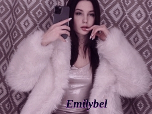 emilybel Spezial Sexcam