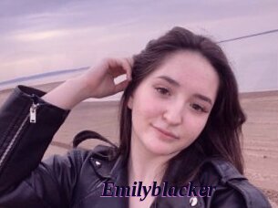 Emilyblacker
