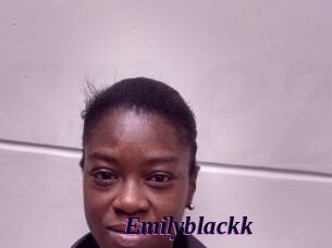 Emilyblackk
