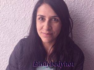 Emilybodyhot