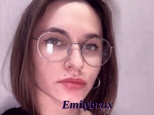 Emilybrux