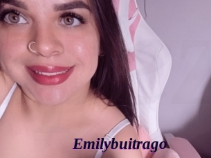Emilybuitrago