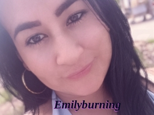 Emilyburning