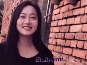 Emilycattt