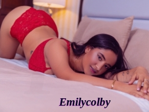 Emilycolby