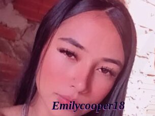 Emilycooper18
