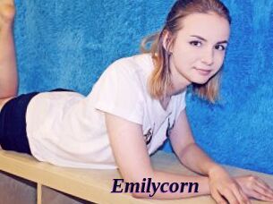 Emilycorn