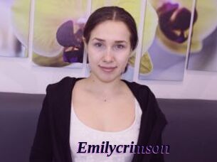 Emilycrimson